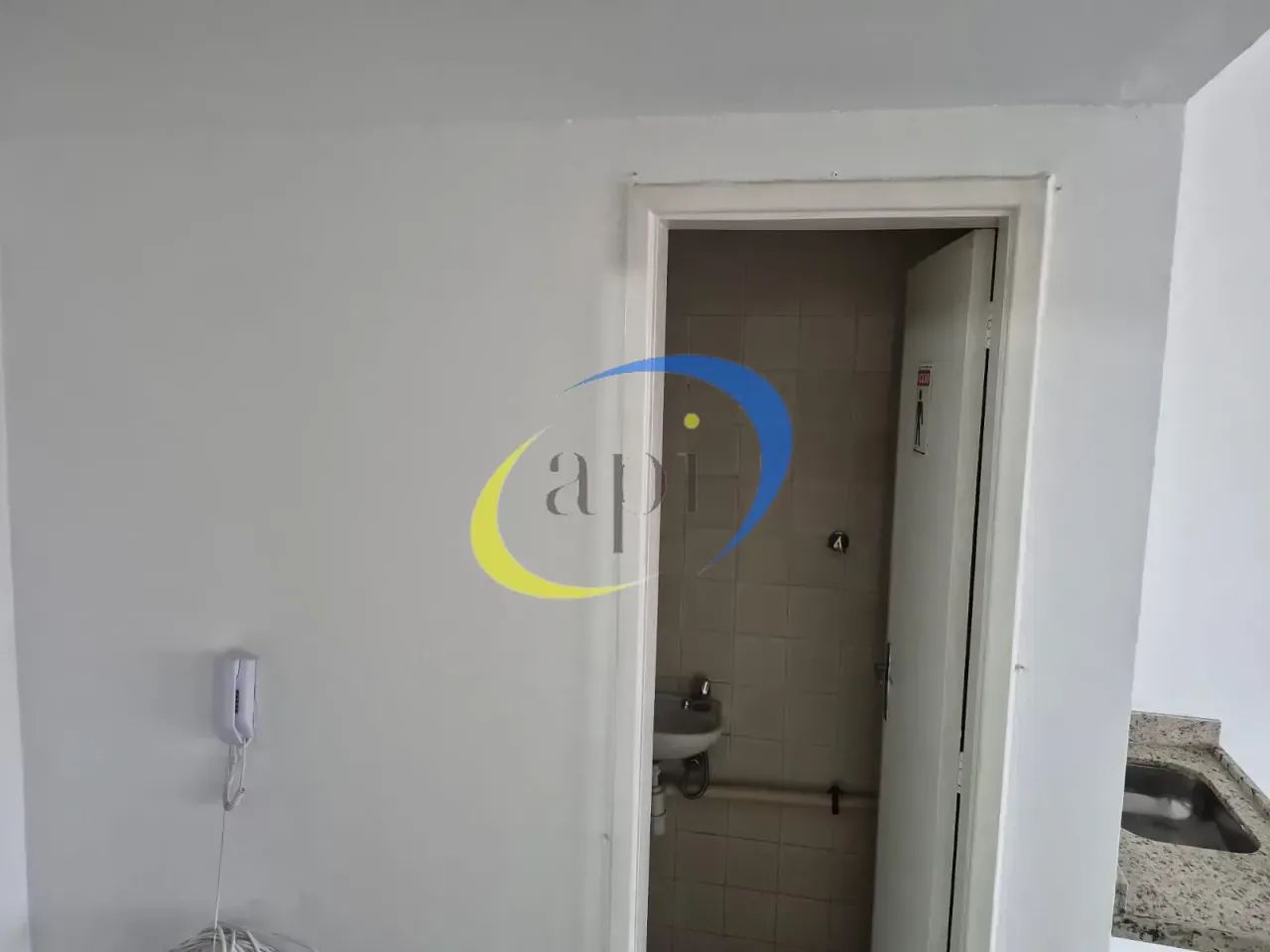 Sala para locação, Madureira, Rio de Janeiro, RJ - Foto 3