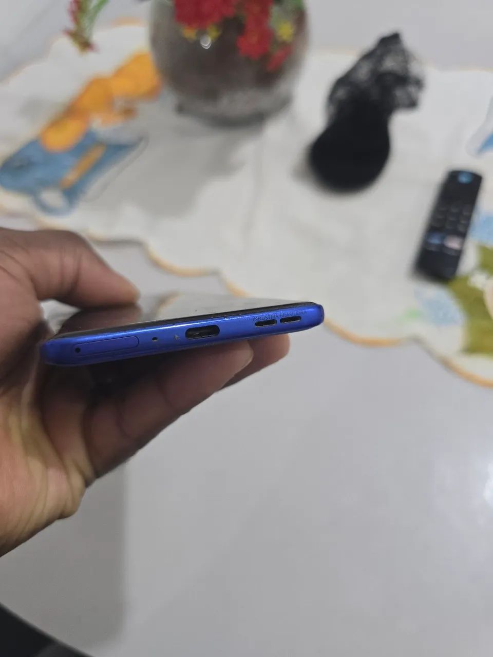 Motorola Edge 60 Pro, 256 GB - Foto 4
