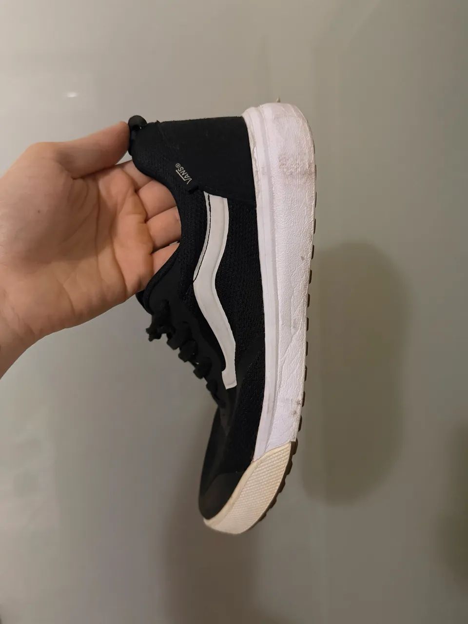 Tênis Vans 40 - Foto 4