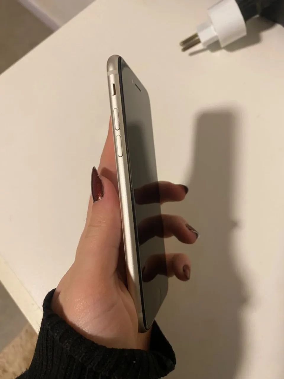 Iphone SE 3? geração (2022) - Foto 5