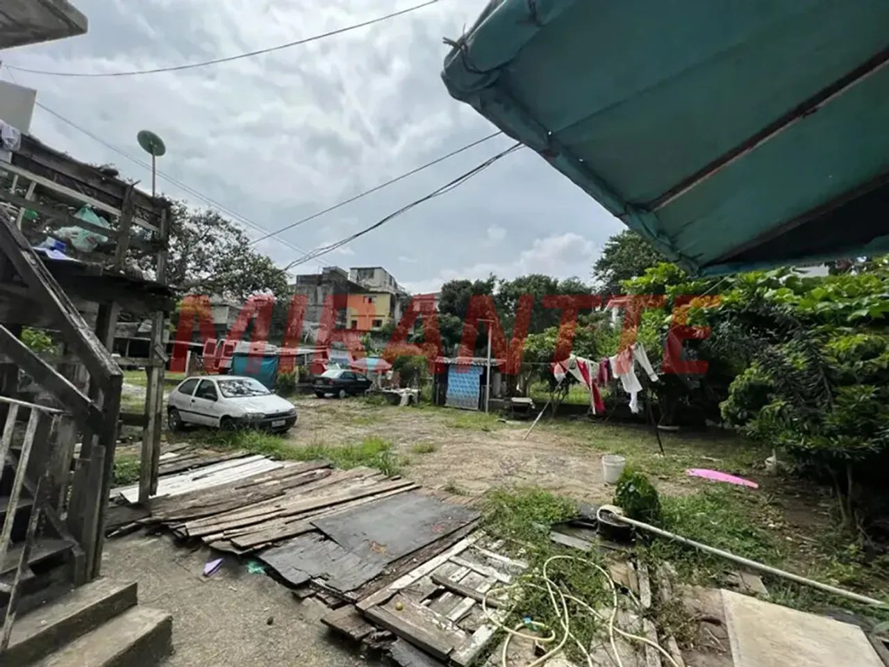 Terreno em Vila Gustavo - Foto 4