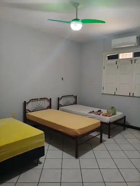 Áreas à venda, ROBALO, Aracaju, SE - Foto 2