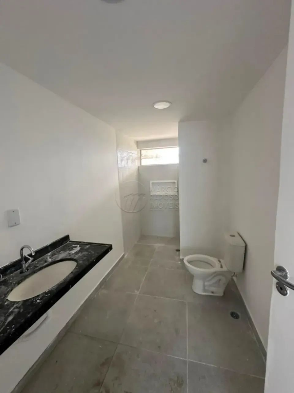 Imóvel para venda tem 71 metros quadrados com 2 quartos em Centro - Maceió - AL - Foto 5