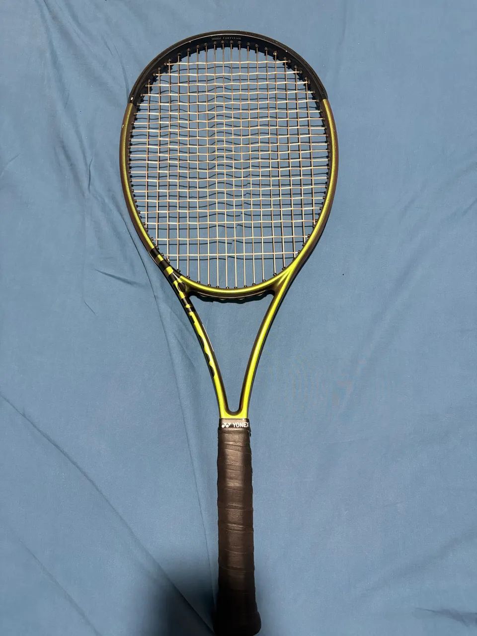 Raquete Wilson Blade 98 