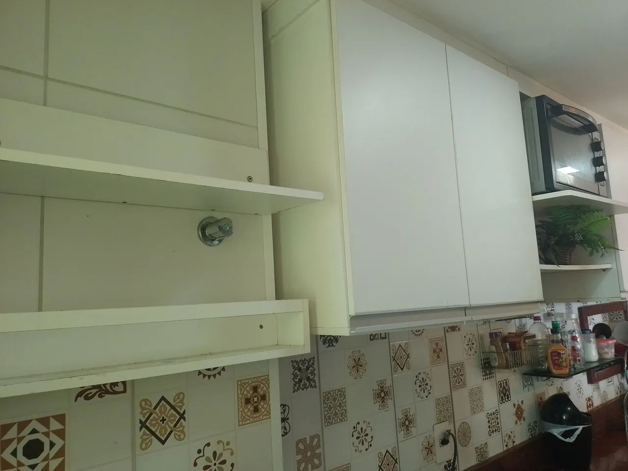 Armário de cozinha  - Foto 3
