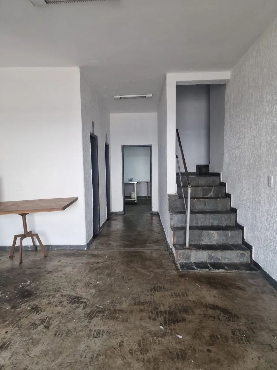 Vendo restaurante montado!  - Foto 4