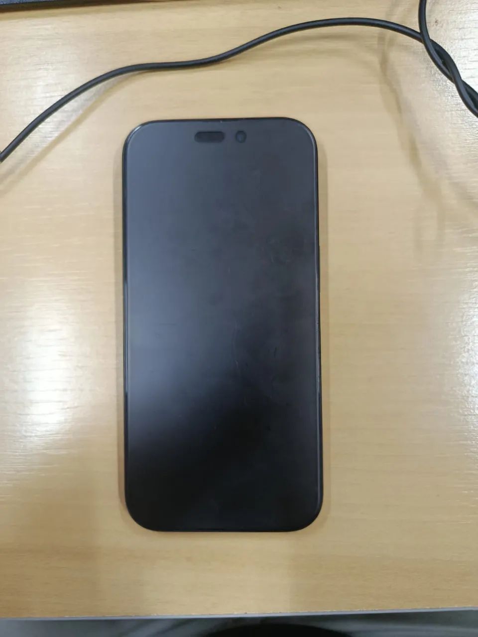 IPHONE 16 PRO 128 GB