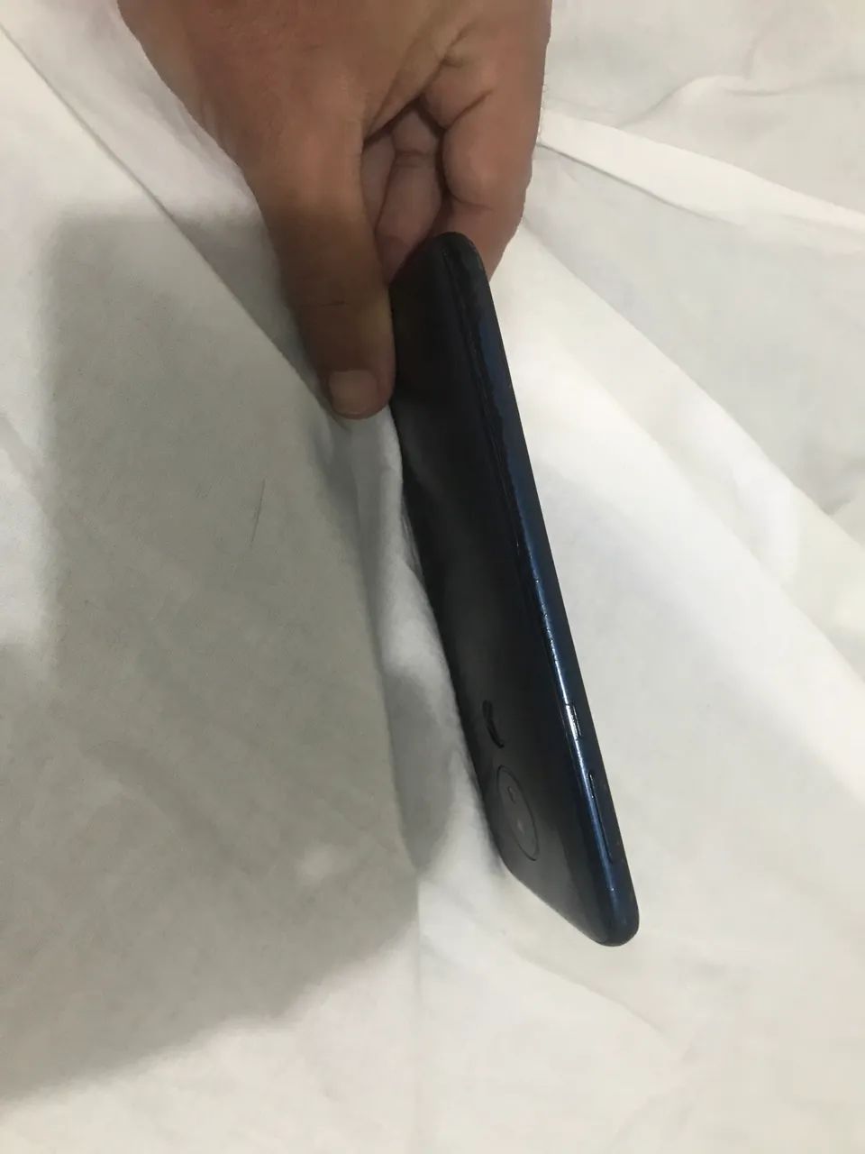 Moto g7 Power - Foto 4