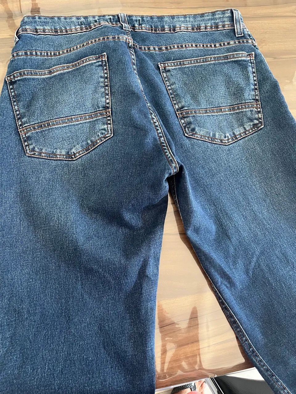 Calça - Foto 2