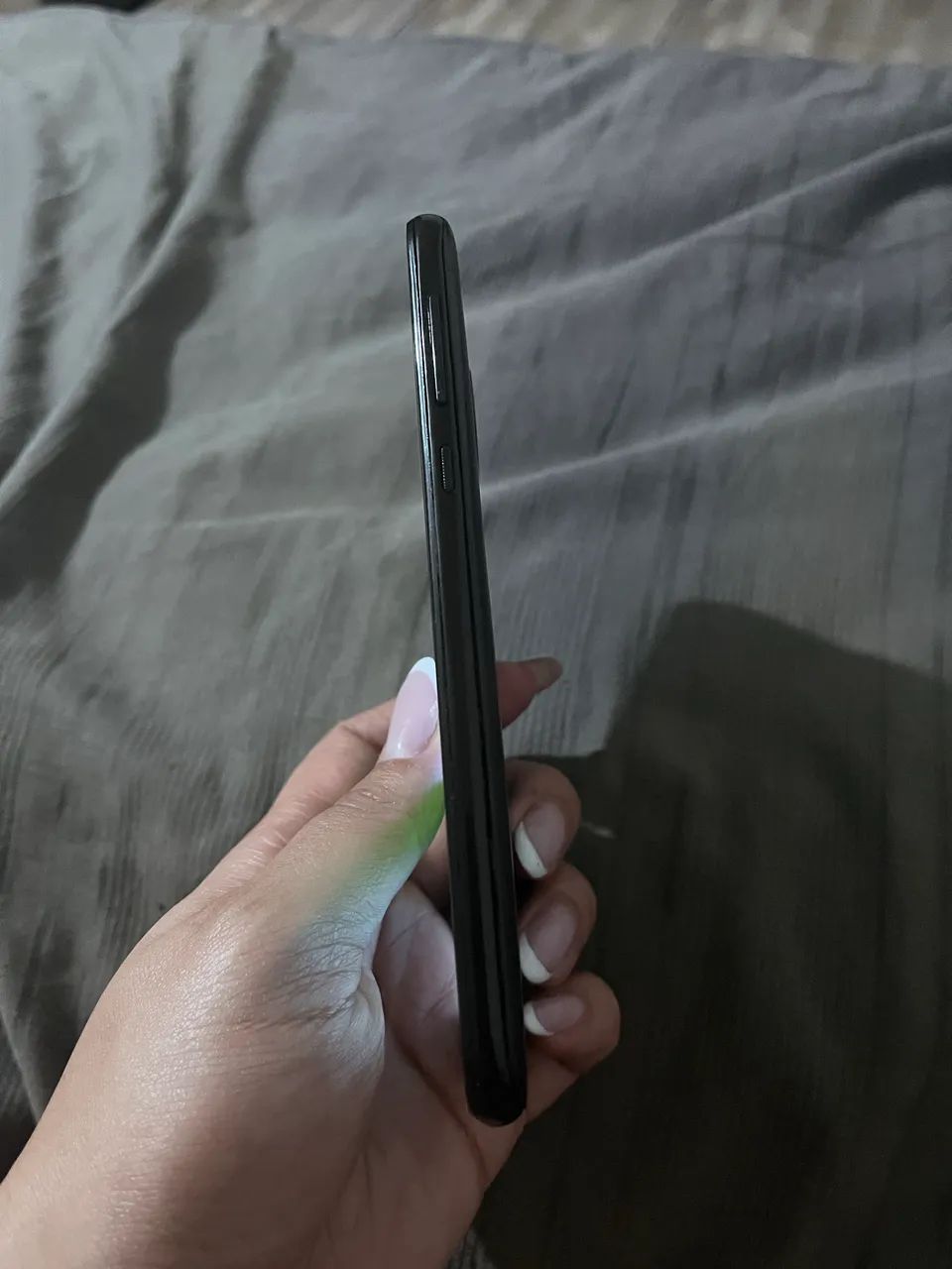 MOTO G (7)  64 GB - Foto 4