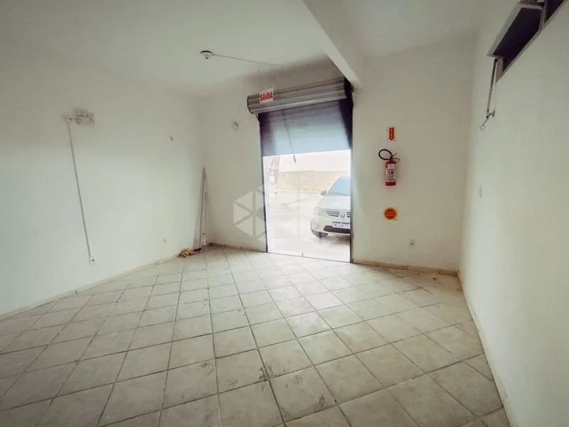 Loja 45M² - para Alugar - Foto 4