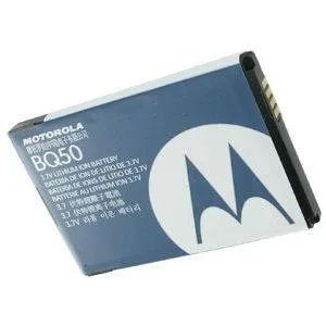 Bateria motola bq50 ex128 original