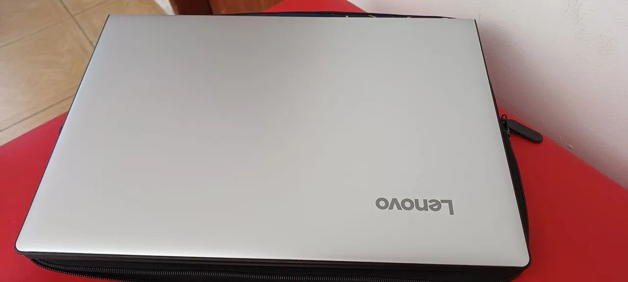 Lenovo I5