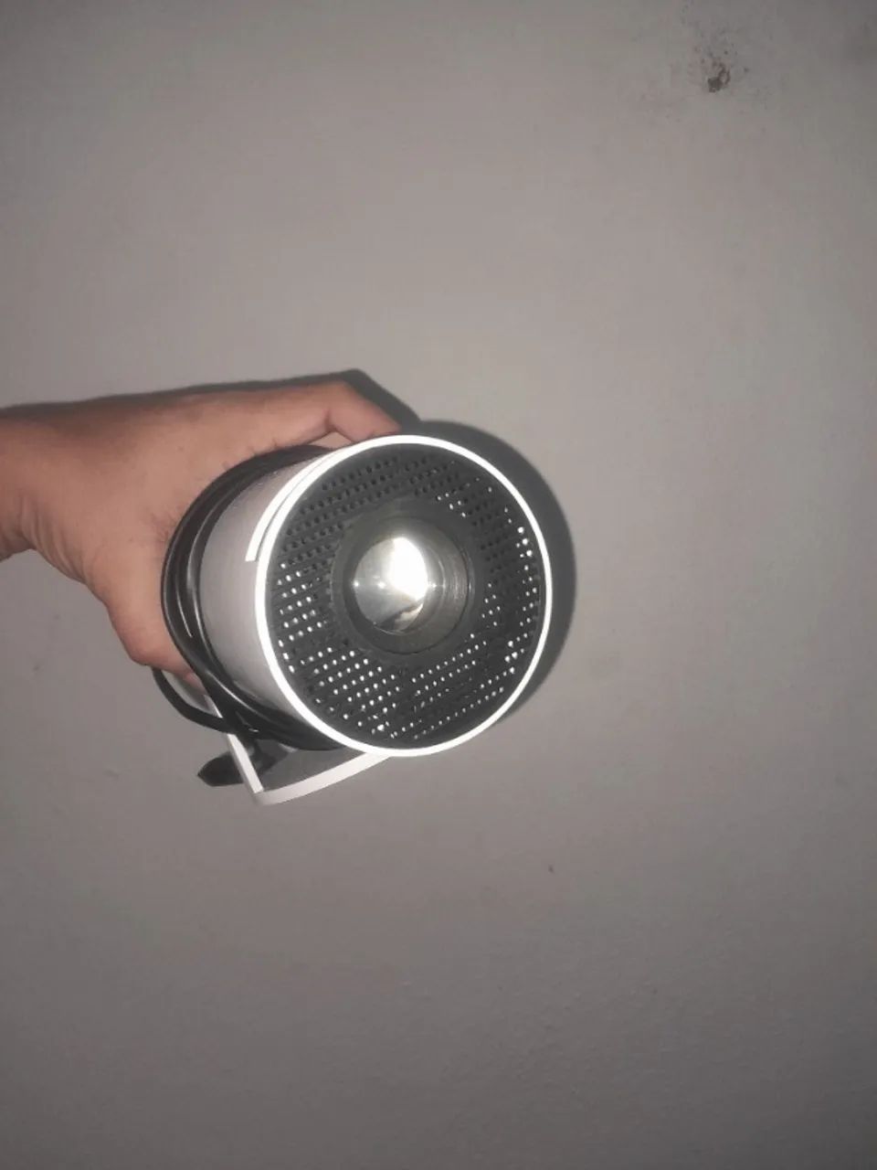 PROJETOR  - Foto 2