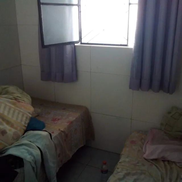 Vende-se casa em Serra Talhada/PE - Foto 5