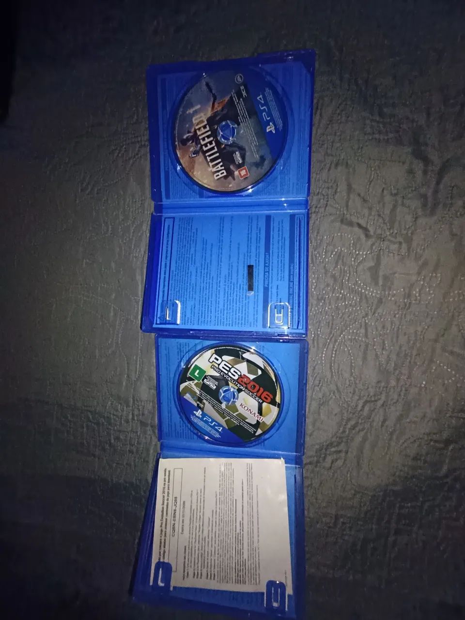 Vendo ou troca - Foto 2