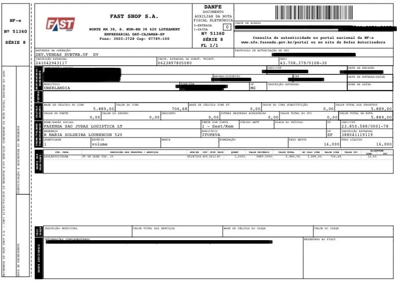 Tv 4k oled 55p lg c3  - Foto 3