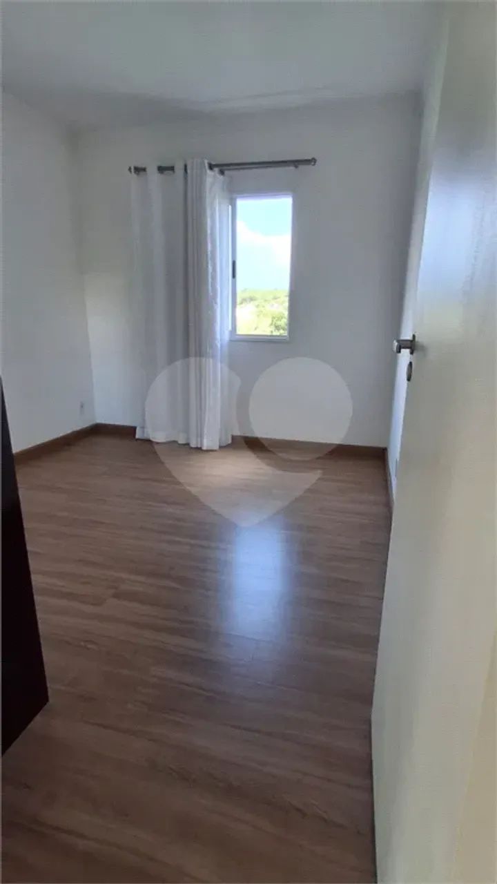 Apartamento com 02 dormitórios à venda na Zona Leste de Sorocaba - Foto 5