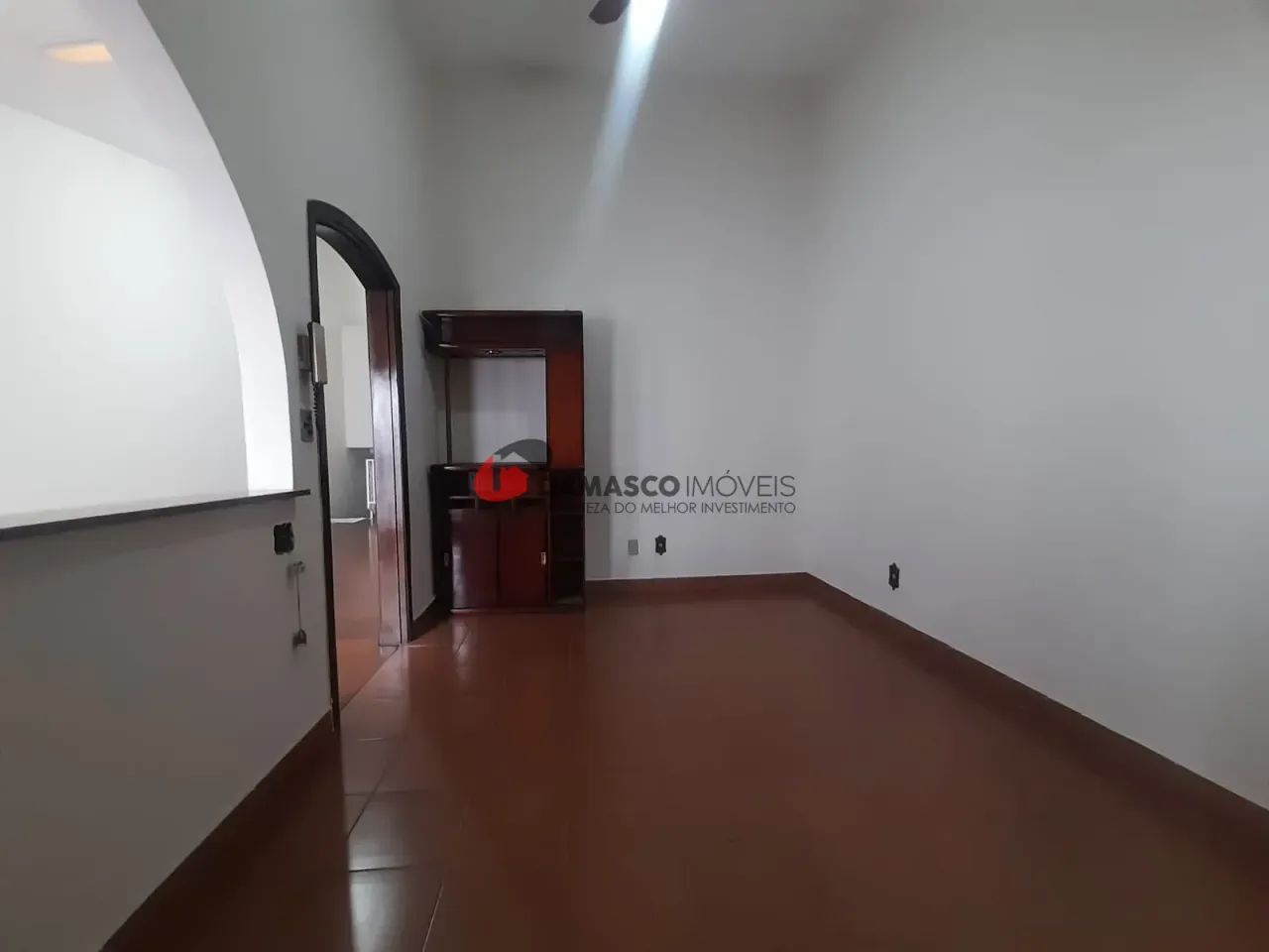 Sobrado em Santo Antônio - Foto 3