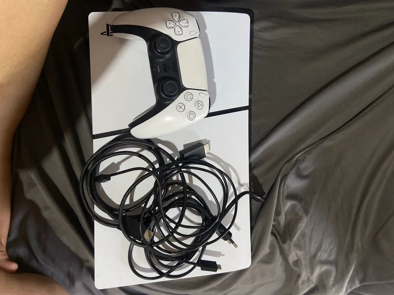 Vendo PS5  - Foto 4