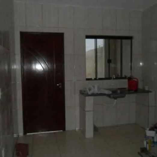 Aluguel de casa em Alexania - Foto 4