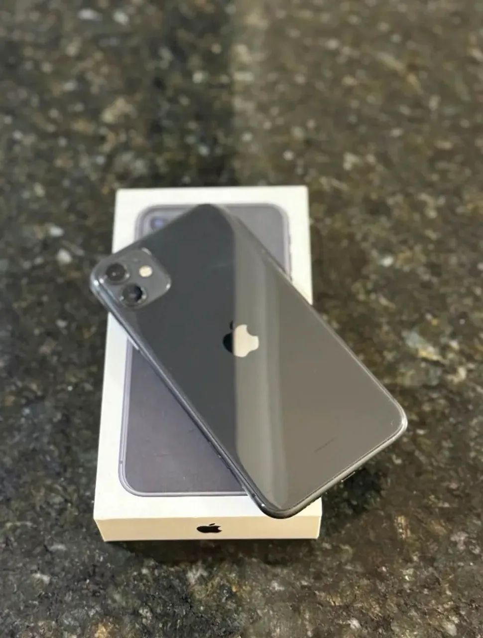 iPhone 11 64gb