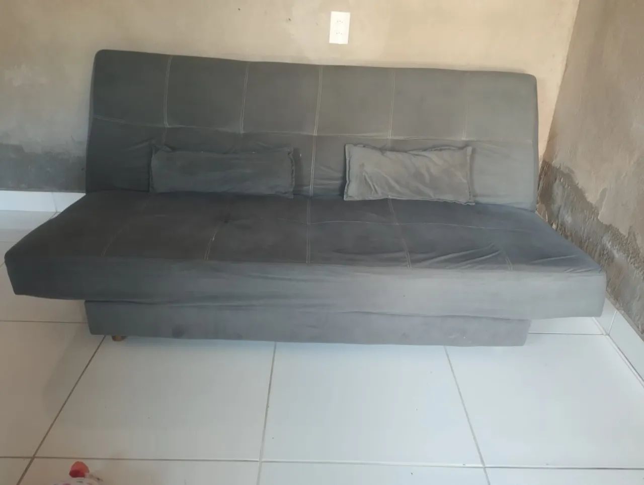 Sofá  - Foto 2