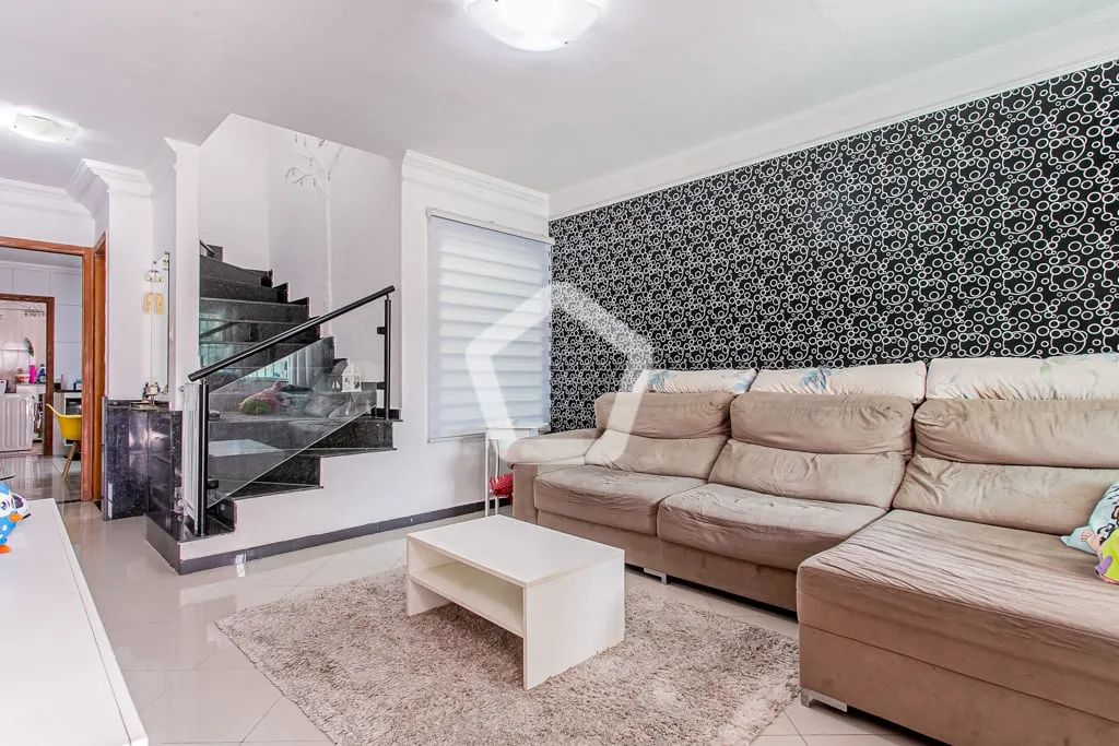 Casa em Vila Carrão - Foto 2