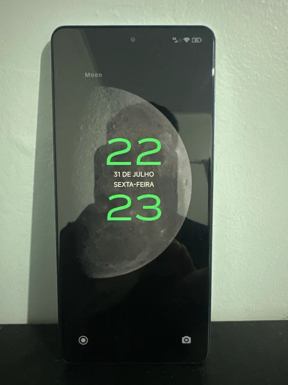Poco X5 Pro - Foto 2