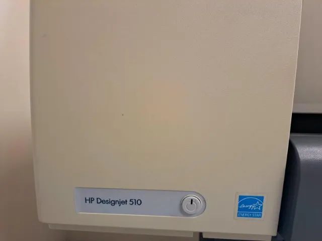 PLOTTER - Foto 3