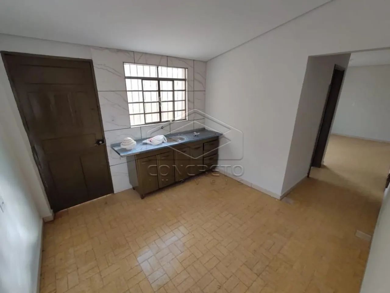 Casa Residência em Jaú - Foto 2