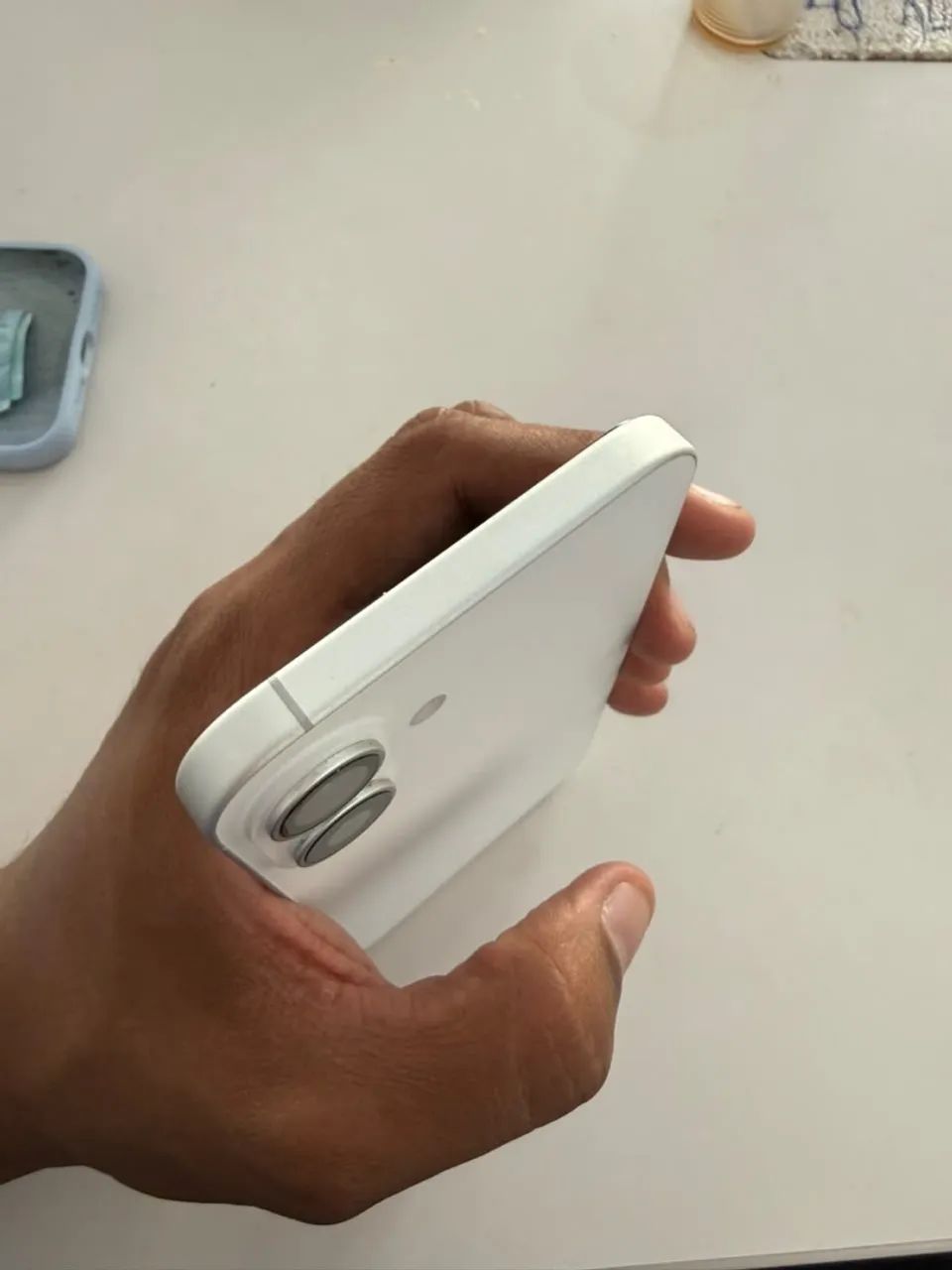 iPhone 16 plus  - Foto 3