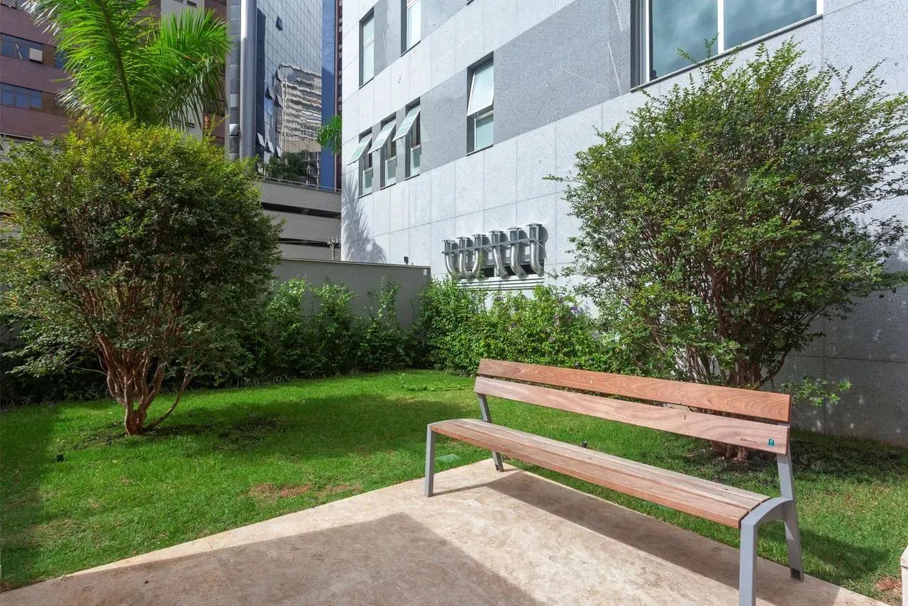 ANTONINI COSCARELLI - Foto 9