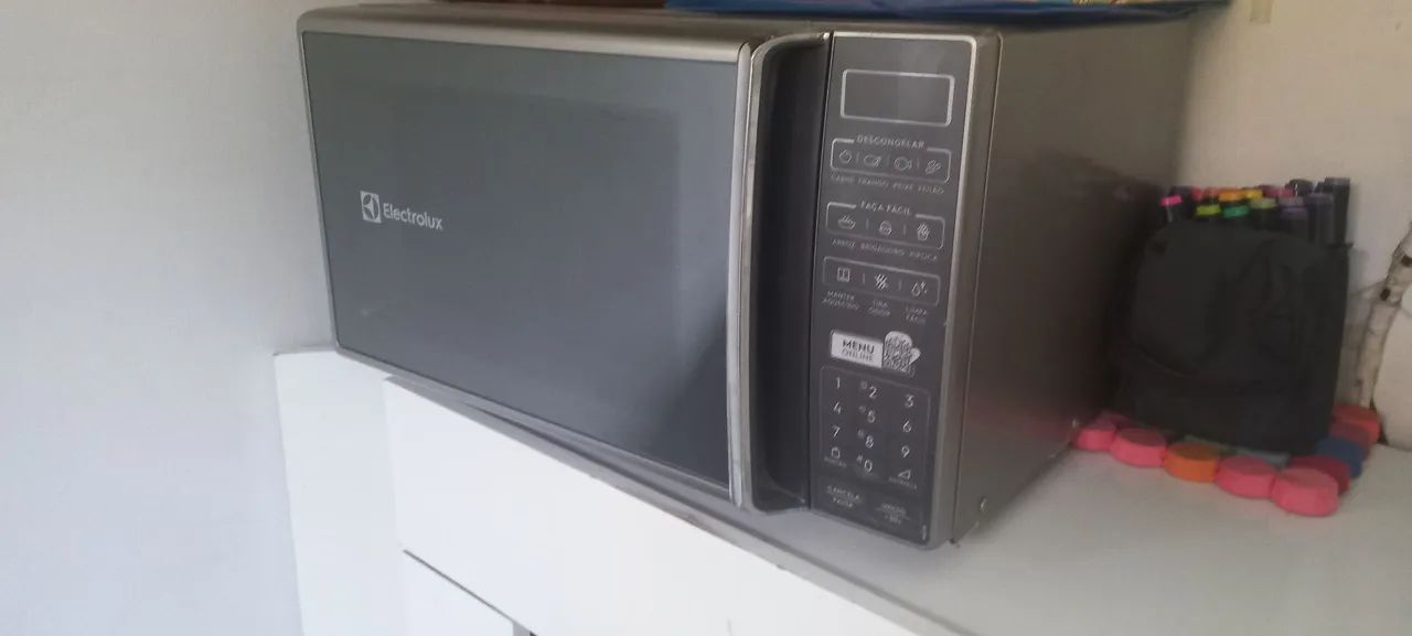 Vendo