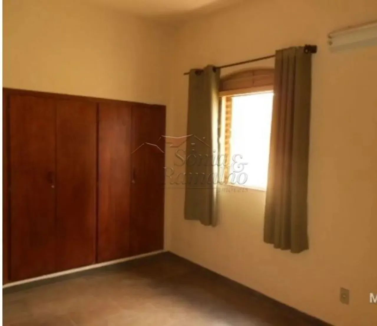 Casa residencial para Locação no Bairro Centro, em Ribeirão Preto - Foto 7