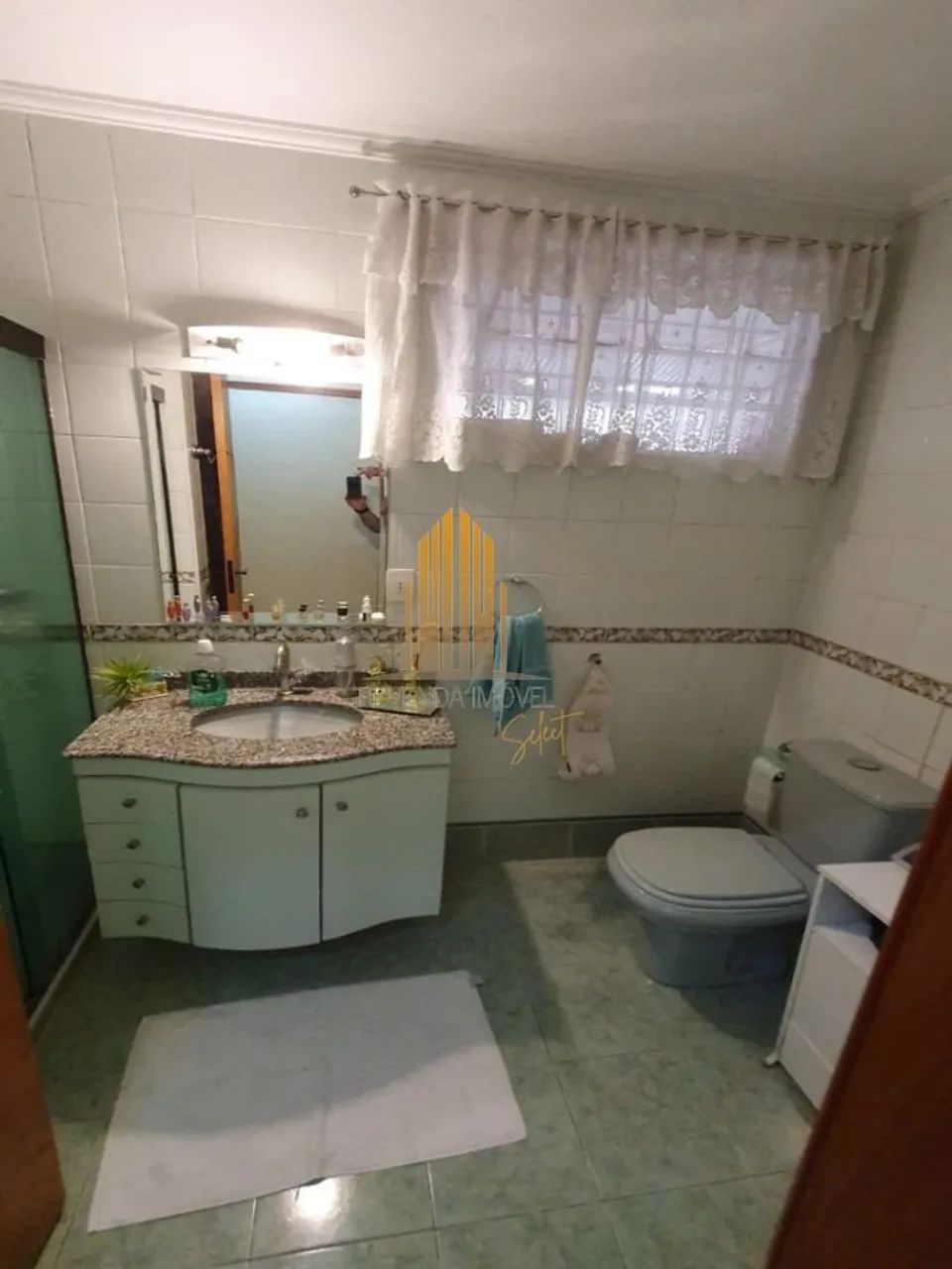 Apartamento em São Paulo - Foto 5