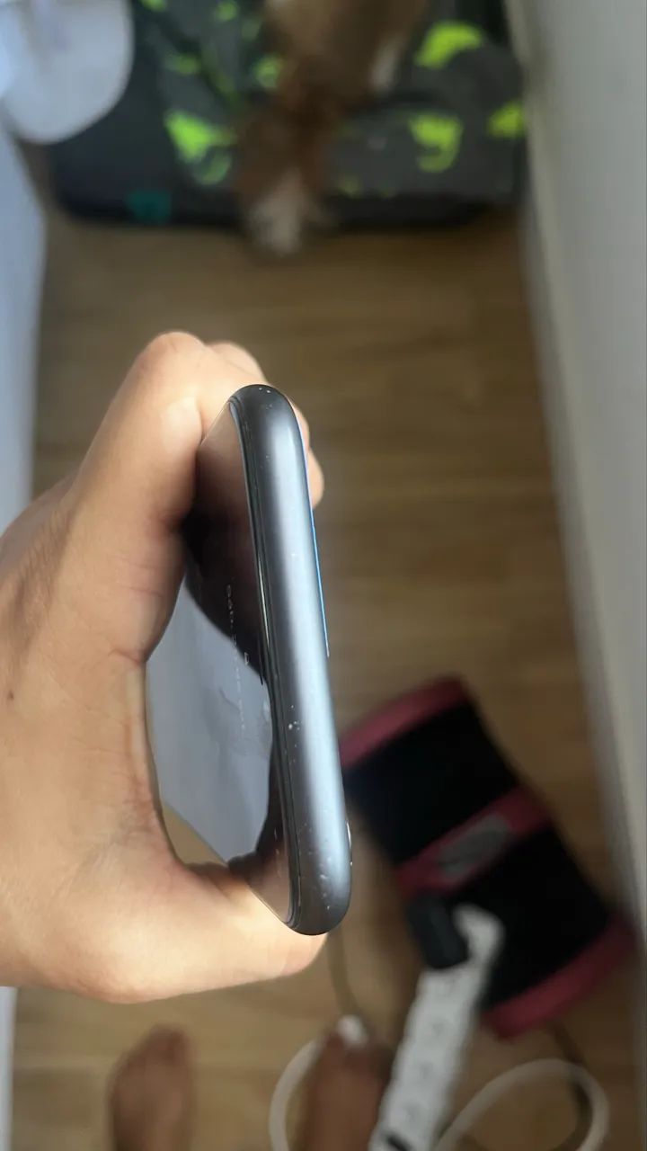 iPhone 11 - Foto 2