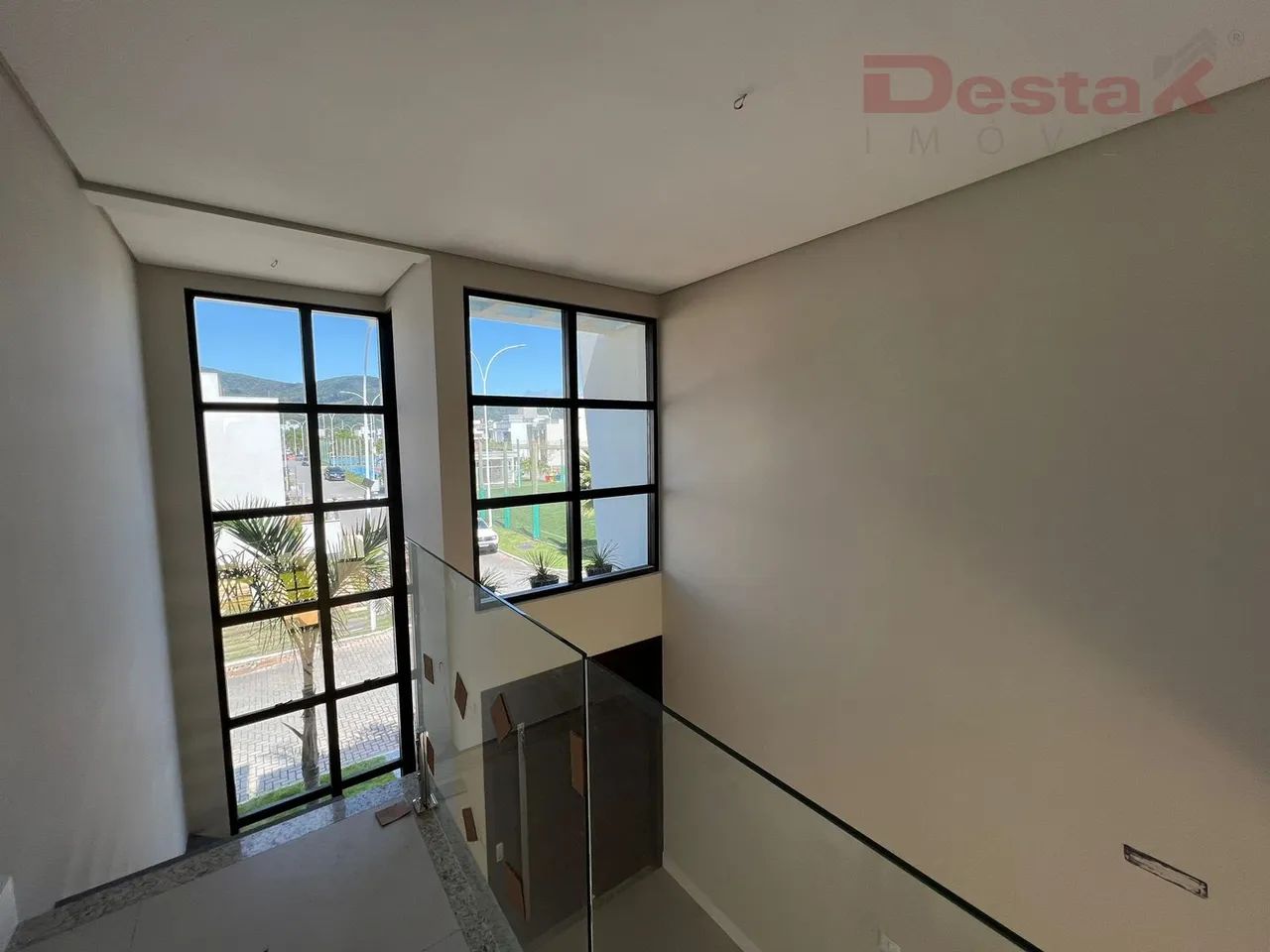 Casa no Bairro Deltaville - Biguaçu - Foto 4