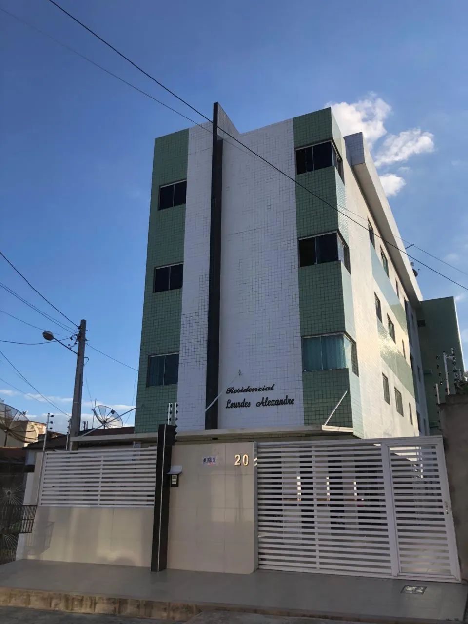 Excelente apartamento aluguel  - Foto 3