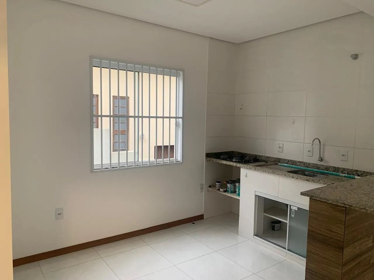 Aluguel de apartamento - Foto 2