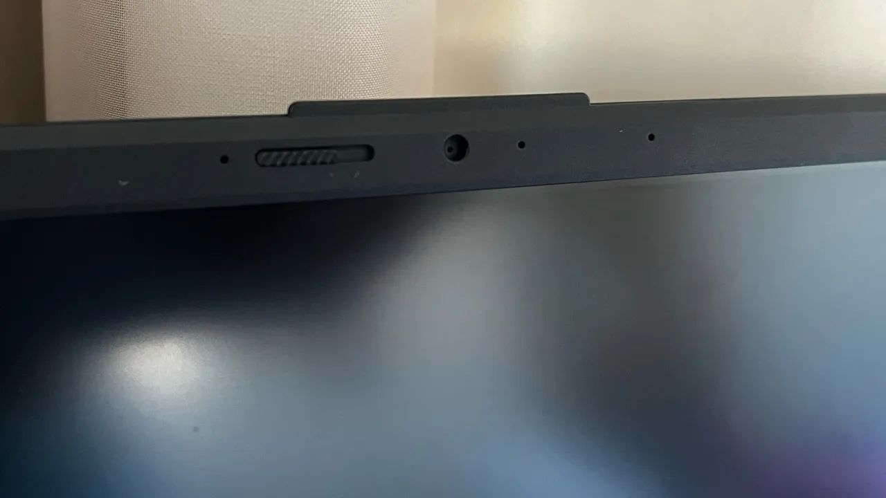Notebook ASUS Vivobook - Foto 2