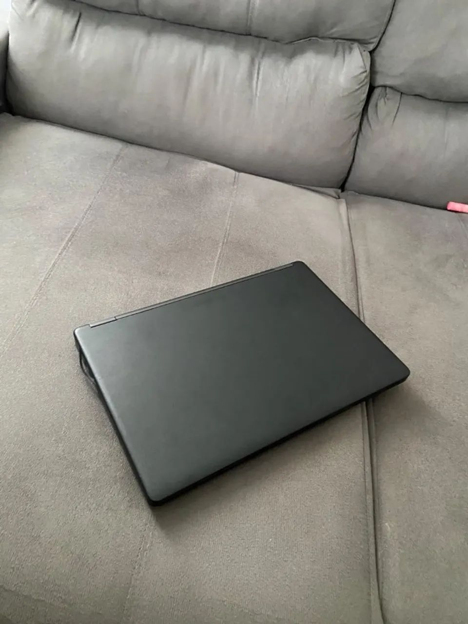 notebook Dell Latitude - Foto 3