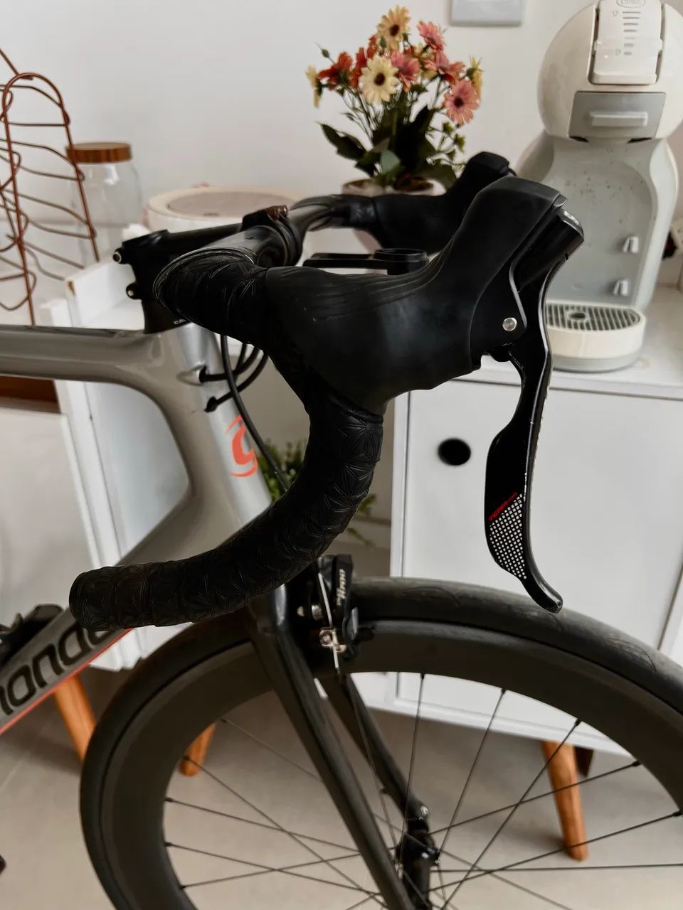 Cannondale Supersix Evo 2020 - Foto 2