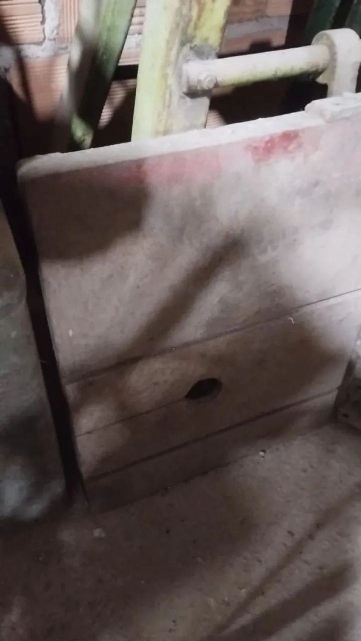 Serra fita - Foto 4