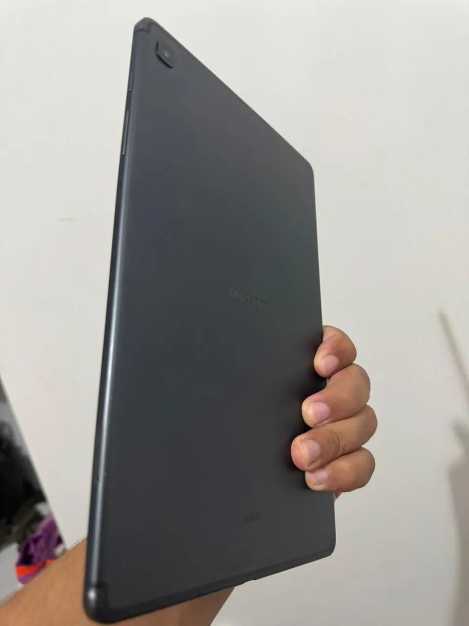 Tablet S6 li-te - Foto 2