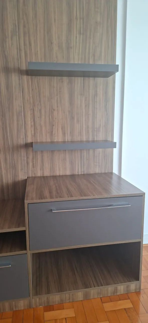 Preços de torrar - Foto 3
