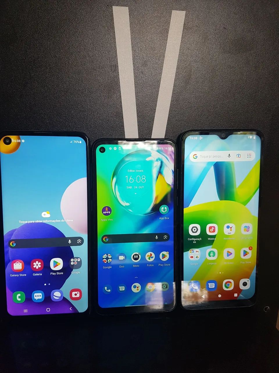 Promoção! - Foto 2
