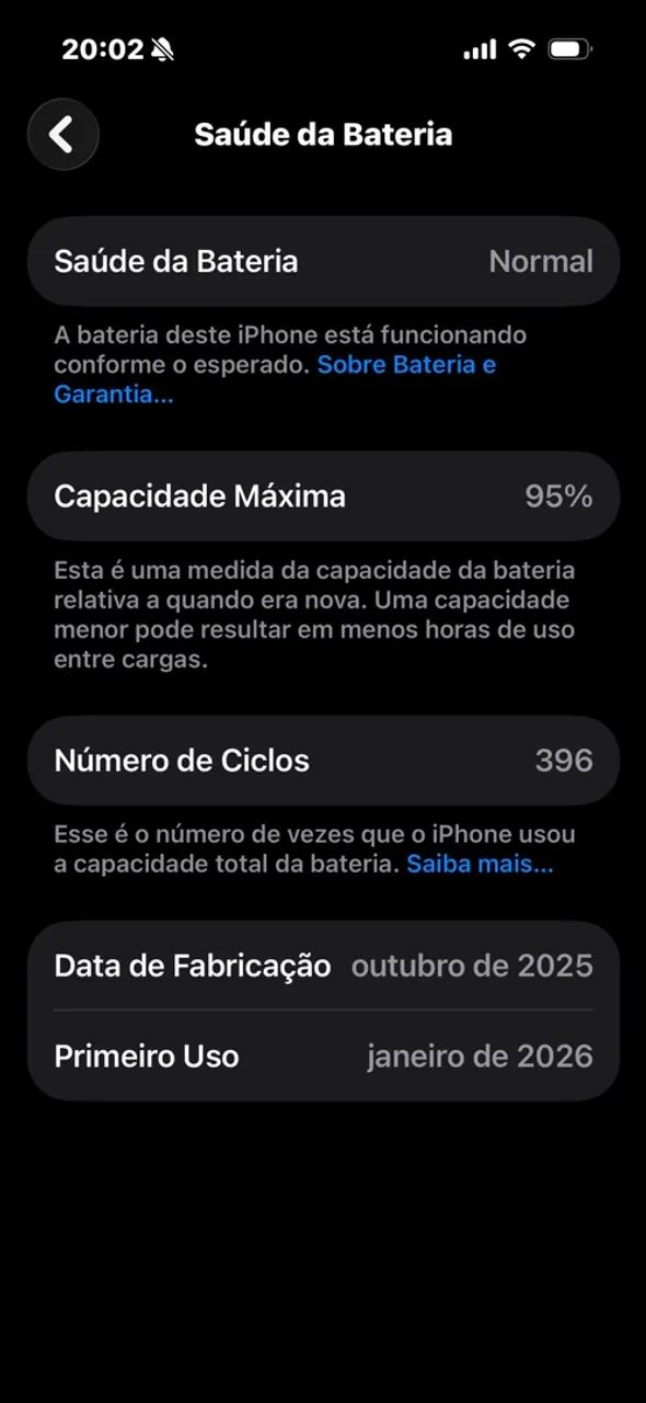 iPhone 16 - Foto 2