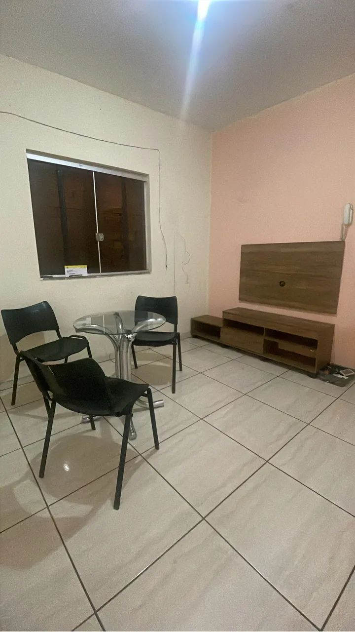 Mesa  - Foto 2