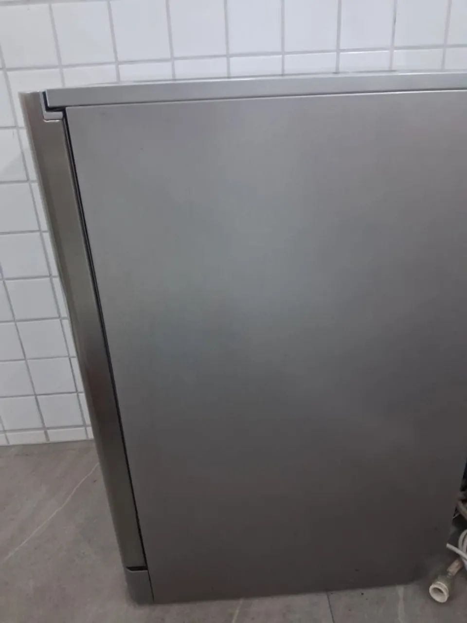 Lava Louça Electrolux - Foto 4